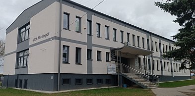 Terminy i kolejki do Poradni Dermatologicznej w Kolnie