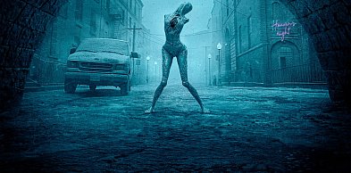 Zapraszamy do kina w Kolnie. Tym razem 4 seanse