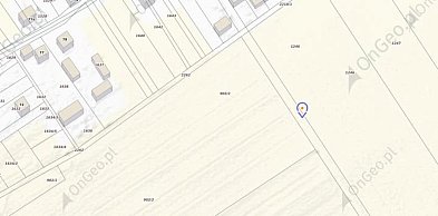 Gdzie znaleźć Plan Ogólny Gminy Kolno?