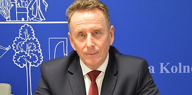 Klama: oddział zacznie działać po skompletowaniu zespołu lekarzy