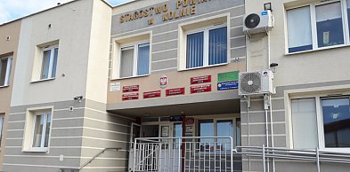 Ponad 800 tys. zł na cyberbezpieczeństwo w powiecie kolneńskim