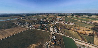 Znalazł się lekarz do  pracy w Grabowie