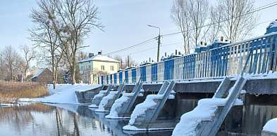 RCB: 3,5 tys. osób pozostaje bez prądu; najwięcej na Podlasiu i ...