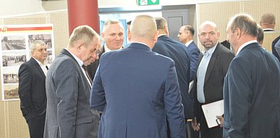 Radni zadecydują o wstrzymaniu dotacji dla niepublicznego żłobka