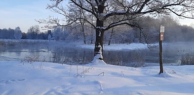 Hydrolog: zapowiada się pierwszy rok od lat bez wejścia w wiosnę z suszą