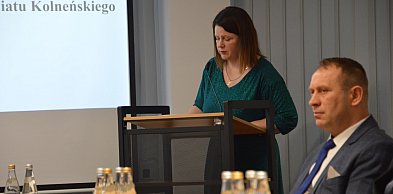 Wydano pozwolenie na odstrzał 25 dzików w powiecie kolneńskim