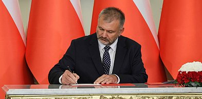 Rozporządzenie ws. prokuratur specjalizujących się w ściganiu mowy nienawiści