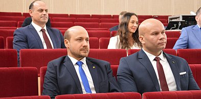 Utworzono Żłobek Miejski w Kolnie. Na razie na papierze