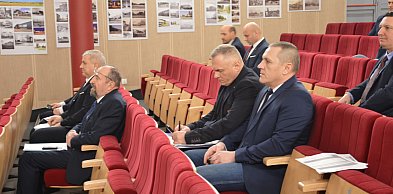 Przyznano ekwiwalent pieniężny strażakom OSP Kolno