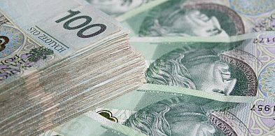 Komu należą się środki z subkonta z ZUS-u?