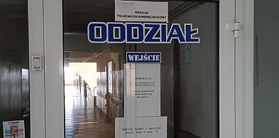 „Rz”: Sieć położnicza musi być bezpieczna