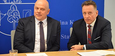 Czy jest szansa na naprawę sytuacji oddziału chirurgicznego?