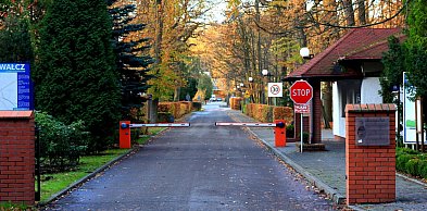 Nowoczesne rozwiązania w kontroli wjazdu na tereny miejskie i prywatne w Kolnie