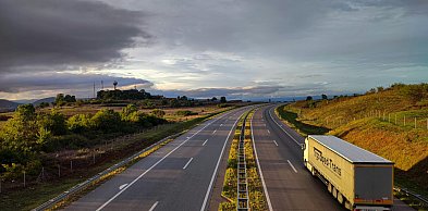 5 najczęstszych błędów w zarządzaniu flotą i jak ich unikać