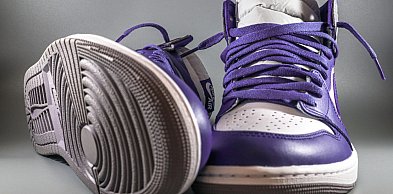 Air Jordan 2 – dlaczego ten model wraca do łask kolekcjonerów?