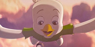 W kolneńskim kinie spotykamy się 20 lutego. Nie warto  przegapić seansów