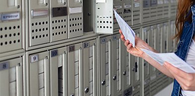 ZUS zakończył wysyłkę PIT-ów za 2025 rok