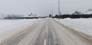 Miliony na przedłużenie ulicy  Konopnickej