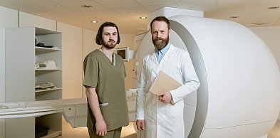 Jak wybrać dobre centrum medyczne na Bemowie i jakie usługi powinno oferować?