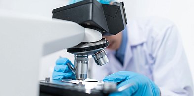 Jak wybrać ośrodek badań klinicznych i na co zwrócić uwagę przed zgłoszeniem?