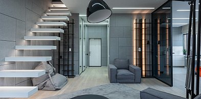 Winda domowa – kiedy warto ją zaplanować i na co zwrócić uwagę przed montażem?