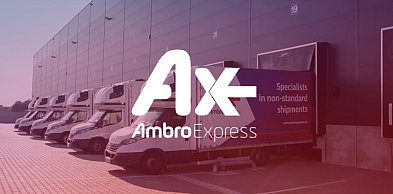 Logistyka przesyłek niestandardowych w kraju i za granicą