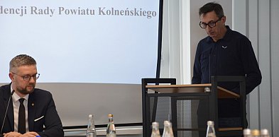 Oświadczenie chirurgów: ostatnie słowo