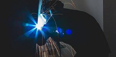 Wyposażenie warsztatów w sprzęt gotowy do intensywnej pracy