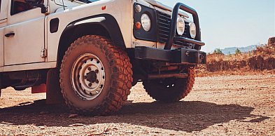 Jak wyciągarka może ułatwić Twoją codzienną pracę? Proste sposoby na ciężki ...