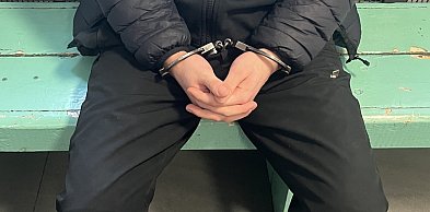 Niewiarygodna bójka na ulicy. Nie uwierzysz w te zwroty akcji