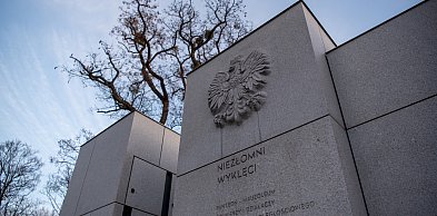 Żołnierze Wyklęci bili się z komunistycznymi zdrajcami i nowymi okupantami