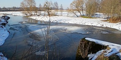 Kontrasty zimy 2025/2026 - od grudnia z rekordami ciepła po najsuchszy styczeń