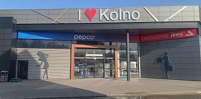 Kolniak24: Nasze zdjęcie tygodnia