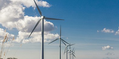 Co dalej z wiatrakami w gminie Turośl?