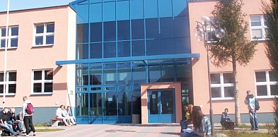 Prawie 1,4 mln zł na zieloną energię w Powiecie Kolneńskim