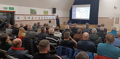 Stanowisko GreenFuture w sprawie debaty o projekcie wiatrowym w gminie Turośl