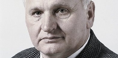 Zmarł Jerzy Staszkiewicz