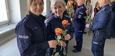 PIĘKNIEJSZA STRONA KOLNEŃSKIEJ POLICJI