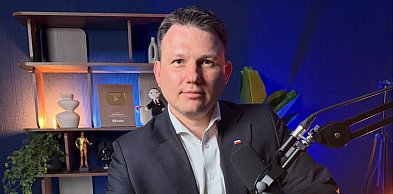 Mentzen po decyzji Nawrockiego: dobrze, że prezydent zawetował ustawę o SAFE