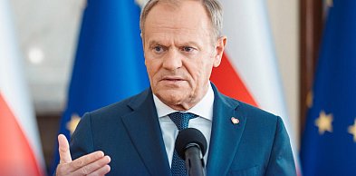 Premier: prezydent stracił szansę, aby zachować się jak patriota