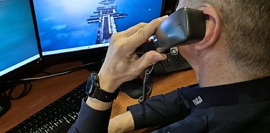 Padł ofiarą oszustwa metodą „na pracownika banku” i stracił 130 tys. zł