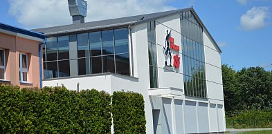 Na co poszły pieniądze z Funduszu Przeciwdziałania COVID-19