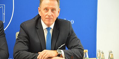 Kto i jak pomoże mieszkańcom powiatu kolneńskiego?