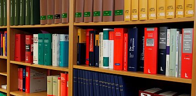 Uporządkuj sprawy spadkowe i nieruchomości z pomocą kancelarii