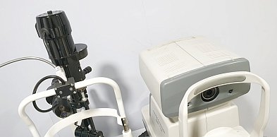 Czy przewlekły stres wpływa na zdrowie oczu? Wyniki badań i zalecenia lekarzy