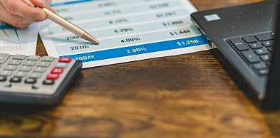 Jak sprawdzić, ile możesz odzyskać z kredytu frankowego