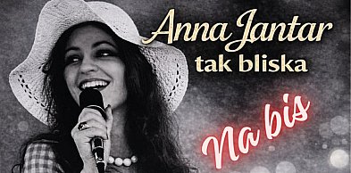 KOKiS: Koncert na bis