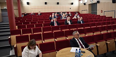 Miasto udzieli spółce miejskiej milionowej pożyczki