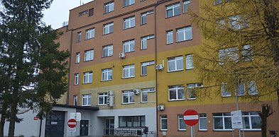 Koszty problemów finansowych NFZ mogą spaść na pacjentów