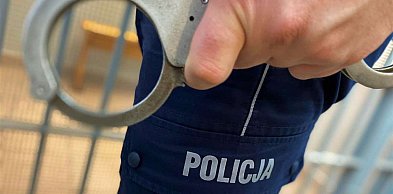 CBŚP zatrzymało 11 osób w sprawie gangu narkotykowego